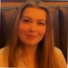 Isha Gulati's Instagram, Twitter & Facebook