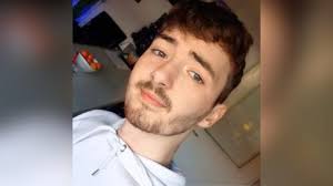 Ambulance response times in NI may be delayed 'by hours'