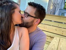 Miranda Melvin and Andy Howell's Wedding Website