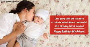 Having a baby changes your perspective on life. Tiny Rainy 1st Birthday First Birthday Quotes For Son My Son First Birthday Poem Best Happy Birthday Wishes You Are Growing Up Just Right In Front Of Me