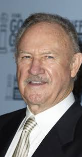 January 30, 1930 the elder of his parents' two children, gene hackman was born at the onset of the great depression in san bernardino, california. Gene Hackman Imdb