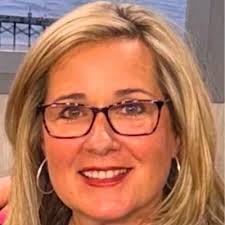 meettheteam #businessdevelopment #clientrelations #communityengagement  #partnerships #turnkeysecure #multifamilysolutions