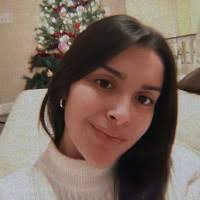 10+ "Noelia Leon" profiles