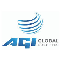 Agi̇'nin açılımı asgari geçim i̇ndirimi'dir. Agi Global Logistics Linkedin