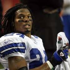 The 25+ Best Running Backs of the 2010s (Page 2)