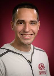 2024 Cross Country Roster