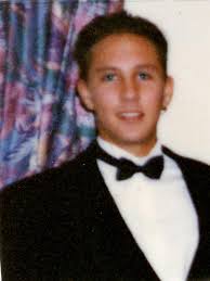 Bali Nine smugglers and Albanese slammed by drug death parents