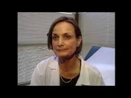 How much does dysport cost? Dysport Injections Toronto Spamedica