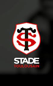 See more of stade toulousain on facebook. Epingle Par Mathieu Lefrancois Sur Stade Toulousain Stade Toulousain Fond D Ecran Telephone Toulousaine