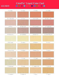 Home Depot Paint Color Chart Royalsportsclub Website