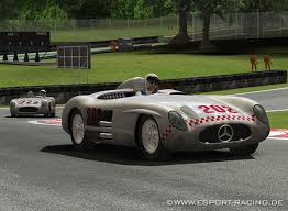 Horse racing or greyhound racing). Streetcar Mod V3 10 Esport Racing De