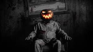 My gathering of the top motion pictures released (in most countries) until now in 2020, ranked according to their relevance to myself. 7 Free Horror Movie Websites For Legal Streaming In 2020 Laptrinhx