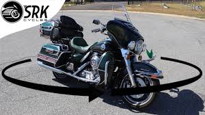 Image result for Verde Turmalina 1998 Motorcycle