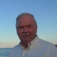 Gary Dean Curtis Obituary 2012