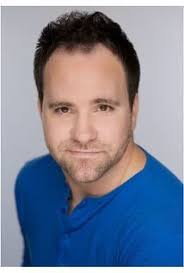 Andrew Worley介绍_图片_作品-猫眼电影