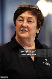 4,829 Jan Cameron Photos & High Res Pictures