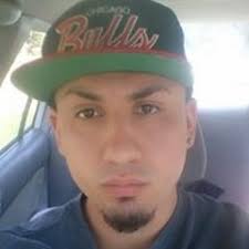 Stream Saul Herrera 9 music