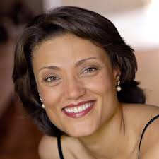 First-Generation Faculty and Staff