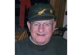 Werner Hildebrand Obituary (1927