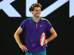 Taylor fritz live score (and video online live stream), schedule and results from all tennis tournaments that taylor fritz played. Cwzdl5veacdtom