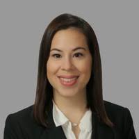 Melanie Sheehan Email & Phone Number