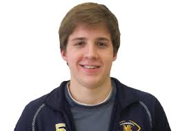 Apke (formerly thoele) practices mainly in the areas of estate planning, real estate, tax planning, corporate law and planning, . Troy Apke Football Recruiting Player Profiles Espn