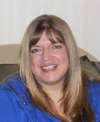 Jody Berkebile Obituary