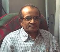 Mouth Swelling Treatment, Treatment for Stomatitis in Naranpura, Ahmedabad 