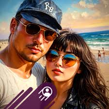 A Farewell Wrapped in Harmony” — André Rieu and Mirusia's Soul-Stirring  “Time to Say Goodbye” Leaves Audience in Tears As the lights dimmed and  silence took hold, a hush fell over the