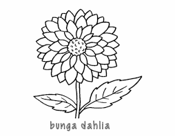 Maybe you would like to learn more about one of these? 13 Gambar Sketsa Bunga Yang Bagus Mudah Ditiru Pemula