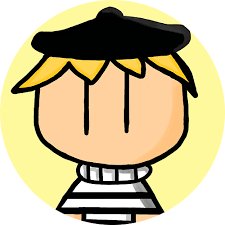 See more ideas about anime couples, avatar couple, matching pfp. Feedback On The Pfps That I Made Art Design Support Devforum Roblox