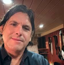 Christian Parker Music की प्रोफ़ाइल