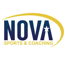 Vodafone adds sports channels buy oceanic esports dota. Nova Sports Coaching Novasportscoach Twitter