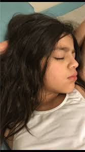 Michelle Vancuren's Instagram, Twitter & Facebook