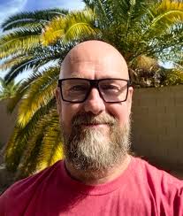 Basha High School Track And Field