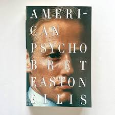 Business Ethics Book