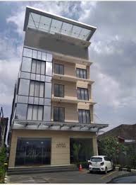 Tarif hotel di singapur land batu bara. Hotel Di Medan Sunggal Hotel Murah Mulai Rp102 000