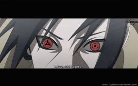 Manage and improve your online marketing. Itachi Gif Anime Top Wallpaper