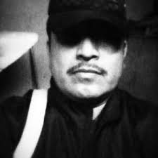 Daniel Rochin Quiñon (@rochinkydan)