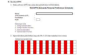 We did not find results for: Alat Tes Psikologi Epps Tes Epps Tes Epps Pdf Tes Epps Online Tes Epps Dan Jawabannya Tes Epps Excel Tes Epps Ppt Tes Epps Kaskus Tes Epps Trik Tes Epps Dan Jawaban Tes Epps Online Gratis Tes Epps Dan Jawaban Pdf Tes