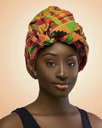 Freetown, a city of freedom in Sierra Leone