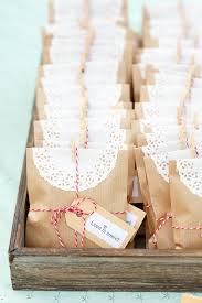 Set Of 10 Thank You Favor Bags Vintage Wedding Gift By Liezanne 15 00 Vintage Wedding Gifts Wedding Favor Bags Wedding Gift Bags