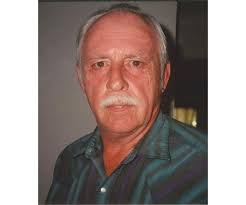 Michael Charles Boggs Obituary (2021)