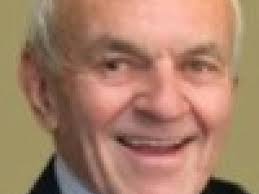 Erb Lumber builder, philanthropist dies at 90