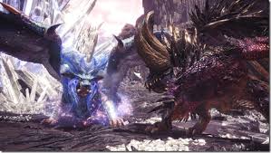 It includes the endgame beast, fatalis, as well as several quality of life changes.one such change is to the fashion — allowing players to layer, or. Monster Hunter World Gets New Lunastra Event Quest And Free Potion Pack For All Hunters Siliconera