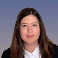 11800+ "Côto" profiles