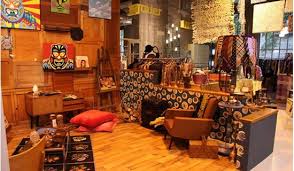 Appart Brocante Avec Images Brocante Appartement A Vendre