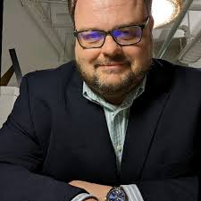 The Phoenix Symphony