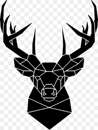 Maybe you would like to learn more about one of these? Deer Head Png Images Pngwing