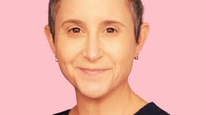 All Events · PA Life